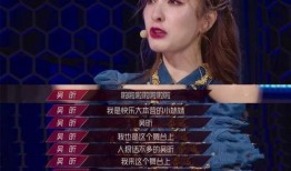 刘大锤最新爆料回归了吗,神秘回归，娱乐圈再掀波澜