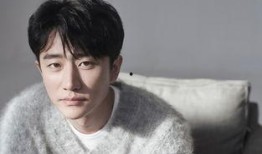 苏醒爆料陆虎视频大全最新,揭秘娱乐圈背后风云