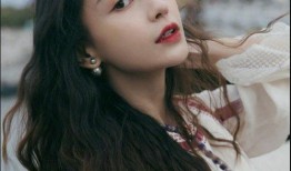 王诗瑶八卦最新爆料图片,揭秘背后惊人真相