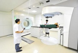 医生爆料放疗视频大全最新,医生爆料视频大全深度解析