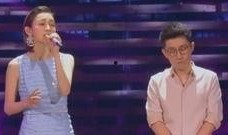 最新爆料范玮琪视频下载,下载风波引发热议