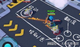 奇葩战斗家最新赛季爆料,神秘爆料揭示全新战局与英雄崛起