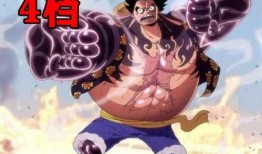 路飞五档漫画爆料大全最新,漫画爆料大全深度解析