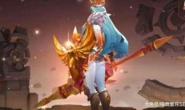 雅典娜最新爆料照片大全,惊艳亮相，美艳不可方物