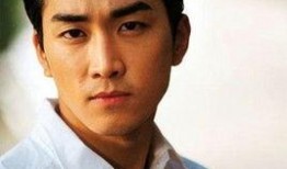 宋承宪最新爆料,演艺圈背后的惊人真相