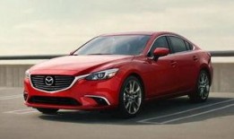 阿特兹最新爆料视频下载,揭秘性能与设计革新