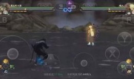 秽土三代最新爆料视频,神秘力量觉醒，命运走向揭晓