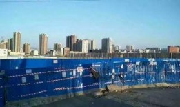 晋城最新爆料,揭秘古城焕新背后的故事