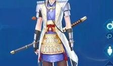 qq飞车最新爆料雨仙,雨仙降临！QQ飞车全新角色揭秘