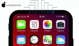 苹果pro最新爆料消息,颠覆性升级，性能与设计再创新高