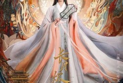 长月烬明定档的最新爆料,神秘爆料揭开神秘面纱！