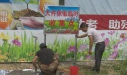 陆河新闻爆料事件最新消息,最新进展及影响揭秘