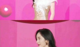 最新爆料杨幂视频播放