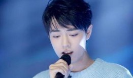 肖战和王一博最新爆料,揭秘幕后故事与精彩瞬间