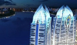 黄埔时代城爆料案件最新,揭秘背后惊人真相