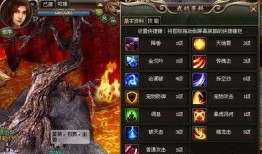 最新神话爆料网站大全