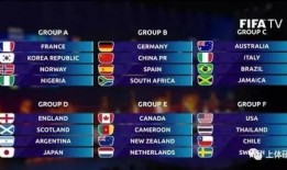 足球热点爆料新闻最新,神秘球队引援内幕曝光！