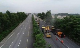 佛山一环爆料案件最新,揭秘背后惊人真相