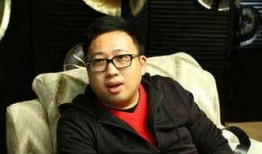 于正爆料最新作品,宫廷权谋与爱情纠葛交织的奇幻世界