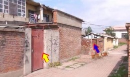 彩塘违建最新爆料信息,揭秘违规建筑背后的惊人真相