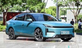 银河L6降价最新爆料,性价比新高峰，购车好时机！