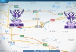 战区最新组合包爆料,揭秘神秘战力集结，热血战场再掀风云