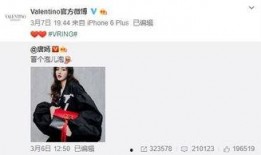 17pm最新爆料,揭秘娱乐圈最新动态，明星幕后故事大公开！