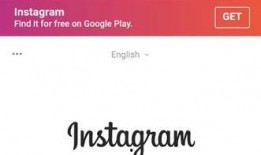 安姐最新动态爆料,揭秘娱乐圈幕后真相