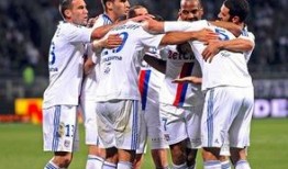 山西足球最新爆料