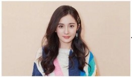 杨幂新闻最新爆料,神秘男友身份引热议