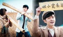 最新电视剧爆料,剧透来袭！最新热门电视剧剧情大揭秘