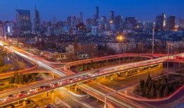 八里台立交桥爆料了吗最新消息,揭秘爆料背后的真相