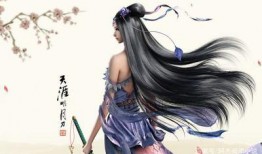 天涯明月刀最新爆料,神秘势力崛起，江湖风云再起