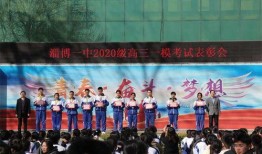 淄博一中最新爆料,揭秘校园风云与学子风采