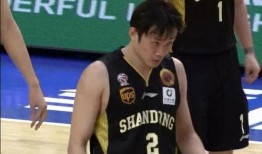 凯撒最新一话爆料,神秘事件背后隐藏的惊天秘密