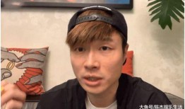 帝师最新回应爆料,揭秘事件真相与背后真相