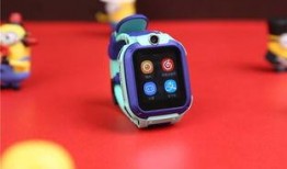 最新小天才爆料视频大全,视频大全亮点抢先看