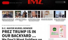 爆料美国八卦新闻最新,美国娱乐圈最新八卦风暴席卷而来！