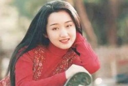 甜歌皇后最新爆料,不为人知的幕后故事与心路历程