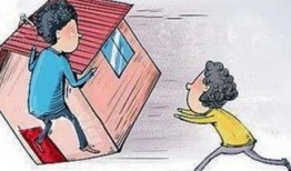 西湖爆料情感纠纷案例最新,一场爱恨交织的纠纷大揭秘