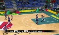 新星篮球爆料视频大全最新,揭秘篮球新星们的精彩瞬间与幕后故事