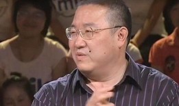 张洪杰最新爆料,揭秘娱乐圈惊人内幕