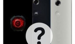 摩托罗拉最新旗舰爆料,性能与设计双升级，引领科技潮流