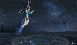 女娲皮肤最新爆料名字,神秘力量觉醒，上古传说再续传奇