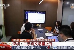 深圳市民阿军最新爆料视频