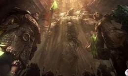 三国典藏皮肤最新爆料,华丽登场，再现经典传奇