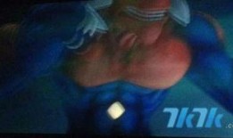 最新爆料剧情电影推荐,豪门宠妻的秘密生活