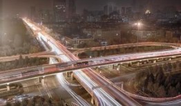 八里台立交桥爆料了吗最新消息,揭秘爆料背后的真相