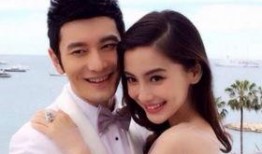 最新明星绯闻爆料大全图片,明星绯闻爆料大全图片曝光！”