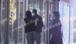 刘大锤最新爆料出轨是谁,出轨疑云笼罩，真相究竟是谁？